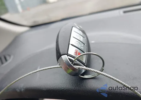 2012 Nissan Sentra 2.0 Sr from USA, damaged, VIN 3N1AB6APXCL660246